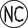 Noah Curfman
